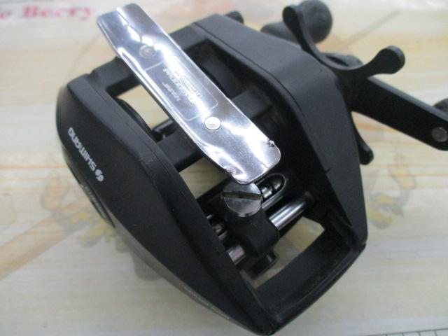 バンタムブラックマグナムBKM-10Mag