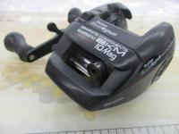 バンタムブラックマグナムBKM-10Mag