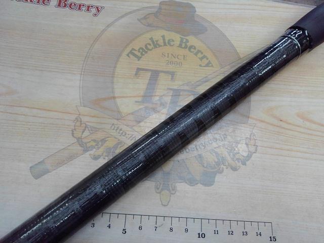 リバティクラブサーフT 25-390・K