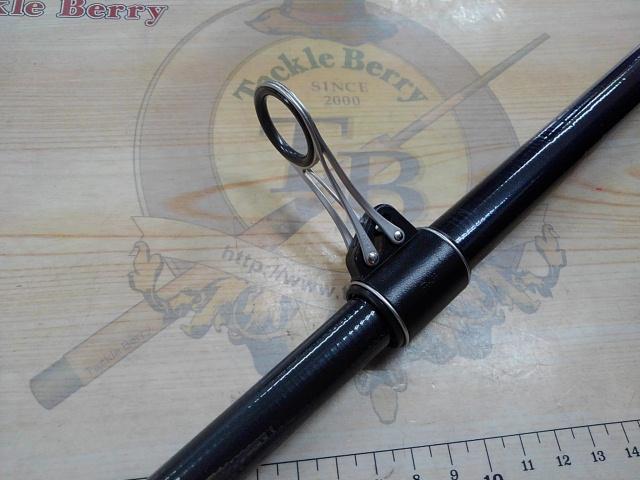 リバティクラブサーフT 25-390・K