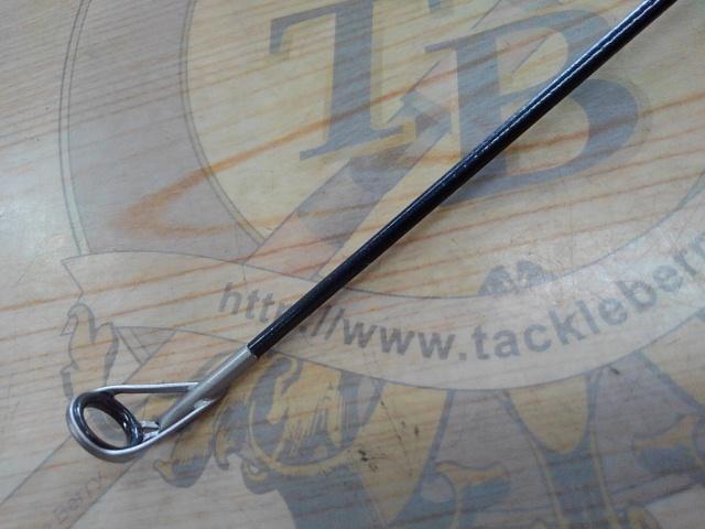 リバティクラブサーフT 25-390・K