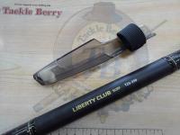 リバティクラブサーフT 25-390・K