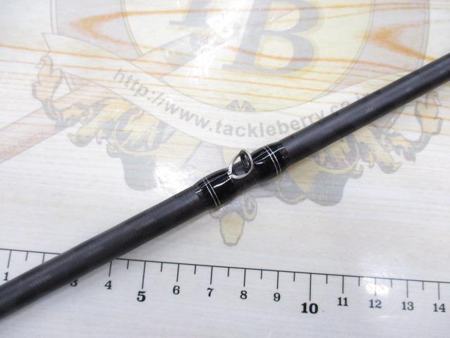 ホーネットスティンガープラス HSPC-6112M MGS