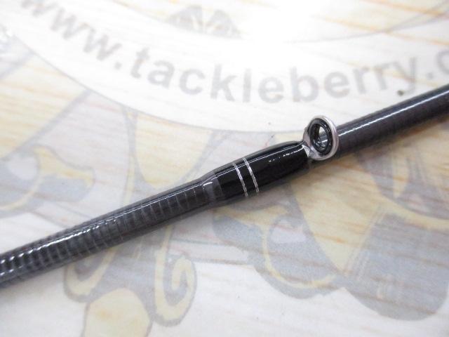 ホーネットスティンガープラス HSPC-6112M MGS