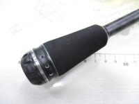 ホーネットスティンガープラス HSPC-6112M MGS