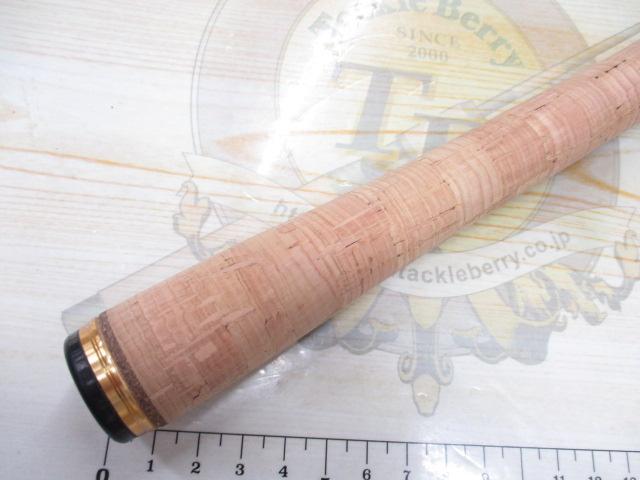 23ワールドシャウラリミテッド 1702R-2