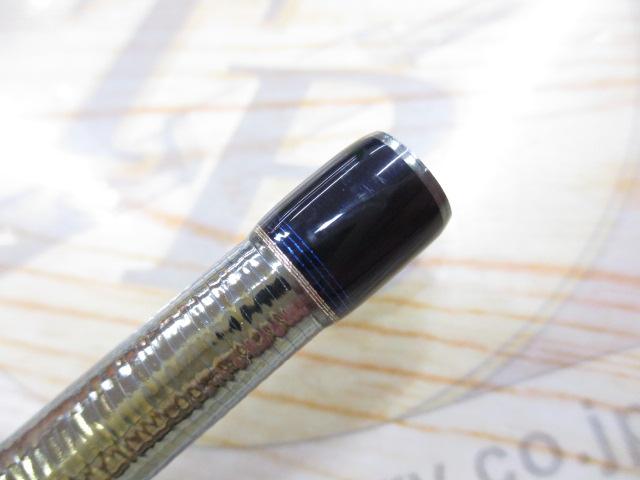 23ワールドシャウラリミテッド 1702R-2