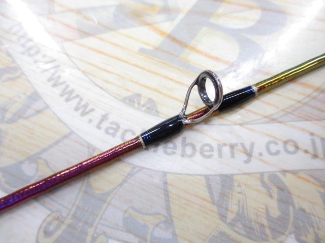 23ワールドシャウラリミテッド 1702R-2