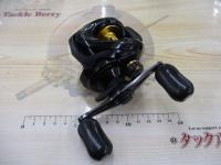 17バスワンXT 151