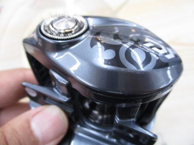 25タトゥーラ SV TW 100H