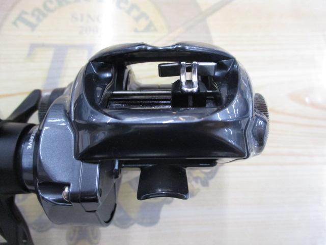 25タトゥーラ SV TW 100H