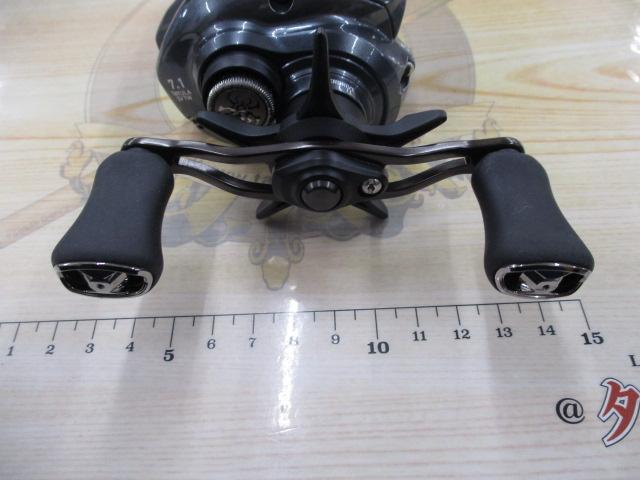 25タトゥーラ SV TW 100H