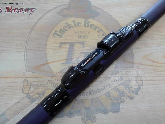 HXメガフォース大島F 1-53