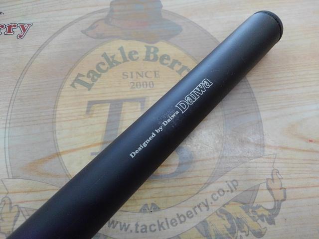 HXメガフォース大島F 1-53