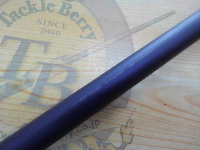 HXメガフォース大島F 1-53