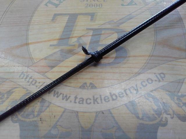 HXメガフォース大島F 1-53