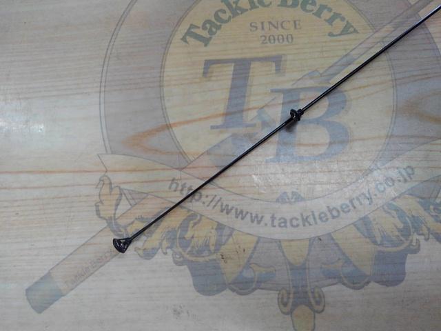 HXメガフォース大島F 1-53