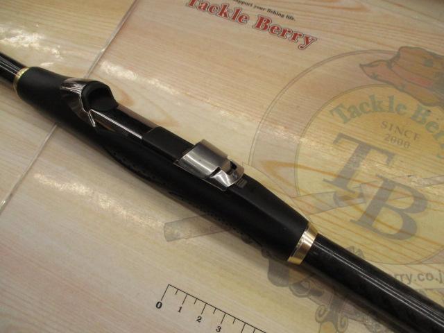 CB湾岸小継堤防3-270