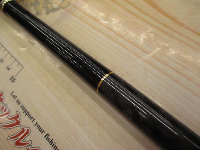 CB湾岸小継堤防3-270