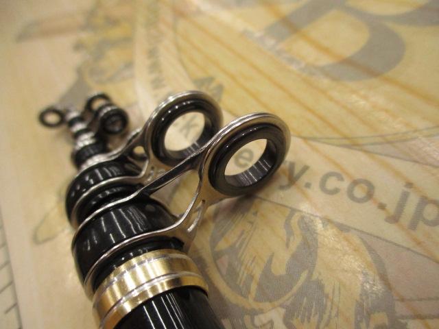 CB湾岸小継堤防3-270