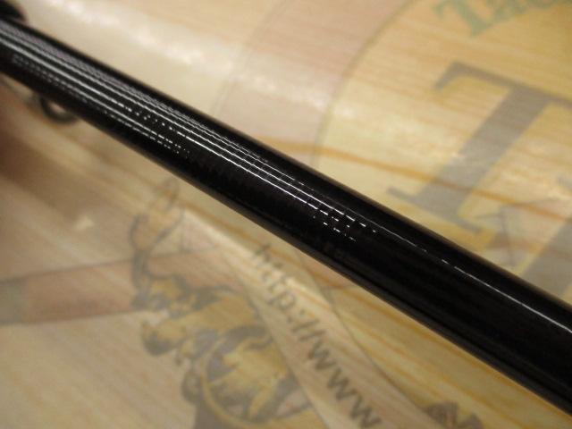 CB湾岸小継堤防3-270