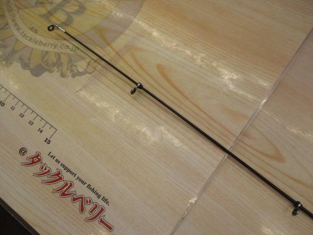 CB湾岸小継堤防3-270