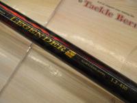 CBレジェンダー磯1.2-430