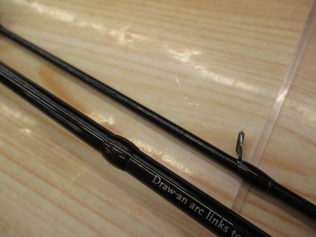 トラウティアフェリークC49L/G