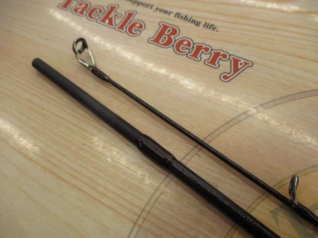 トラウティアフェリークC49L/G