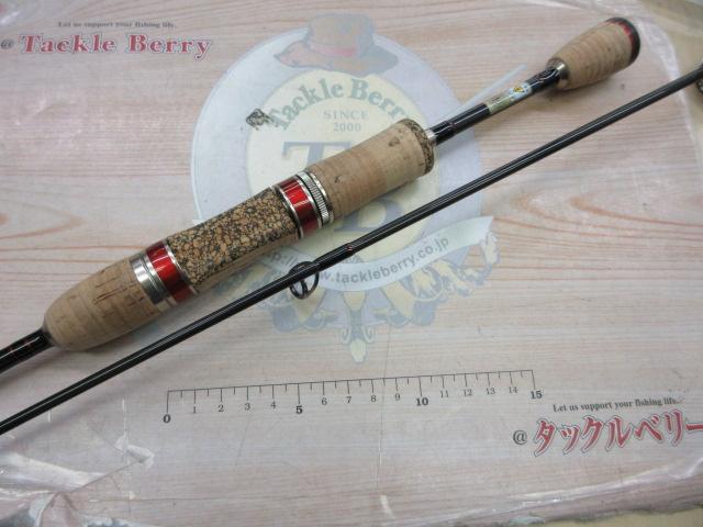 カンパニュラ 60