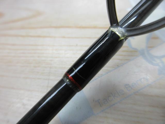 カンパニュラ 60