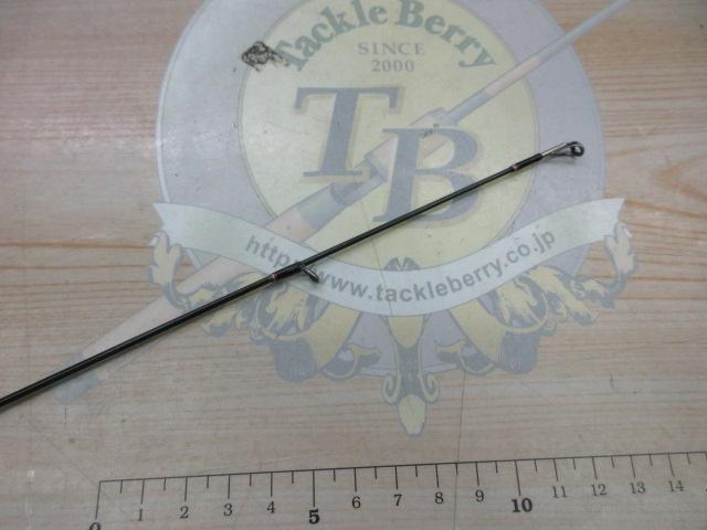 カンパニュラ 60