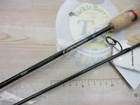 カンパニュラ 60