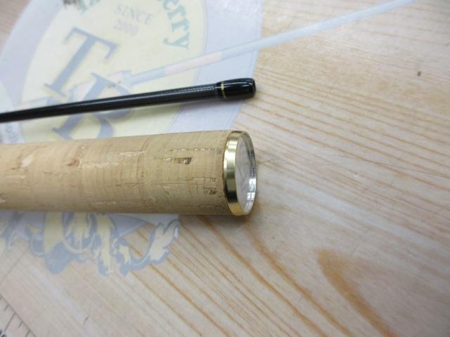 ブレイクスルー ゼロヴァージ BTZV60-UL