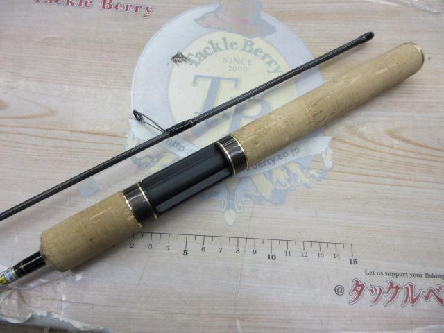 ブレイクスルー ゼロヴァージ BTZV60-UL