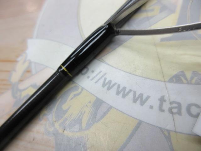 ブレイクスルー ゼロヴァージ BTZV60-UL