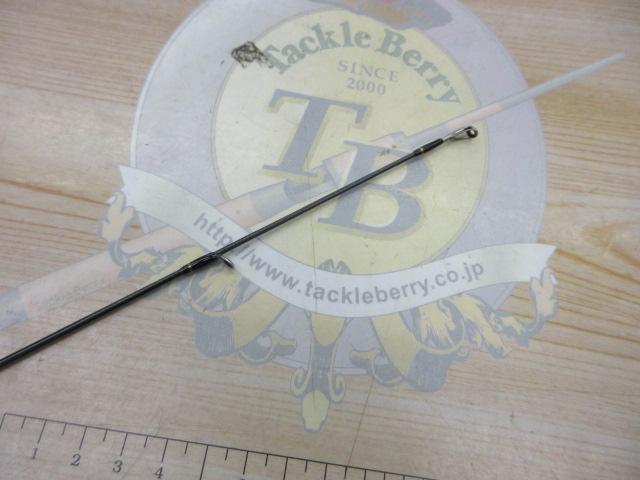 ブレイクスルー ゼロヴァージ BTZV60-UL