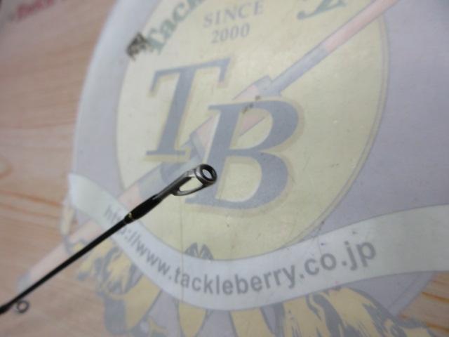 ブレイクスルー ゼロヴァージ BTZV60-UL