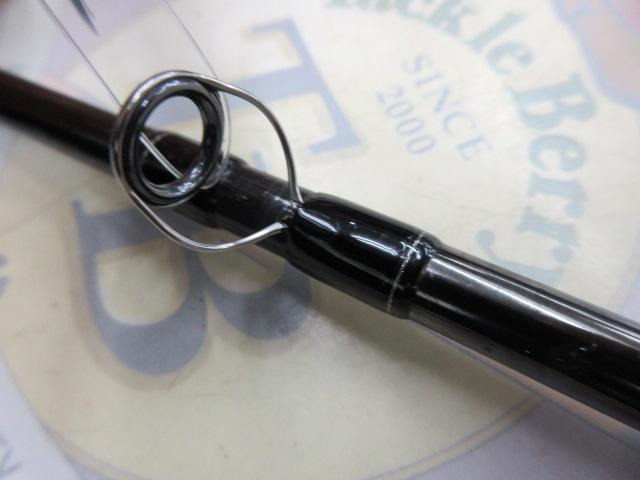 バトラーリミテッド BA-LTD701MHFB-01