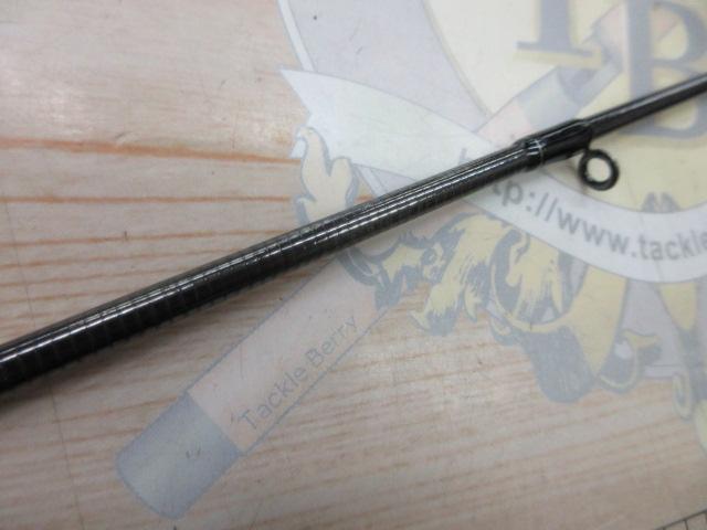 バトラーリミテッド BA-LTD701MHFB-01