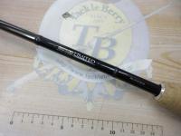 バトラーリミテッド BA-LTD701MHFB-01