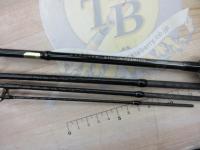 カーディフストリームプレミアム S48UL-G/4