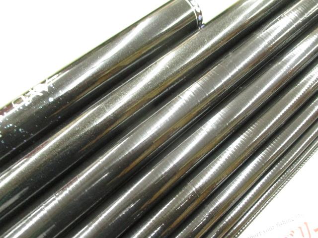 アユSX 早瀬 90-95ZD