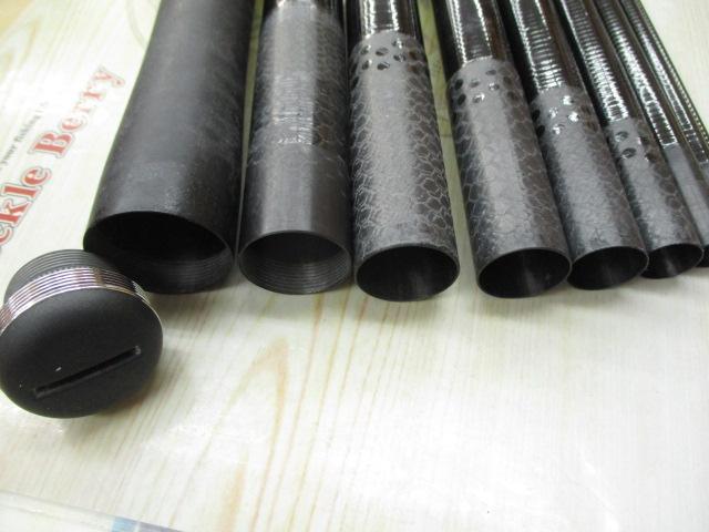 アユSX 早瀬 90-95ZD