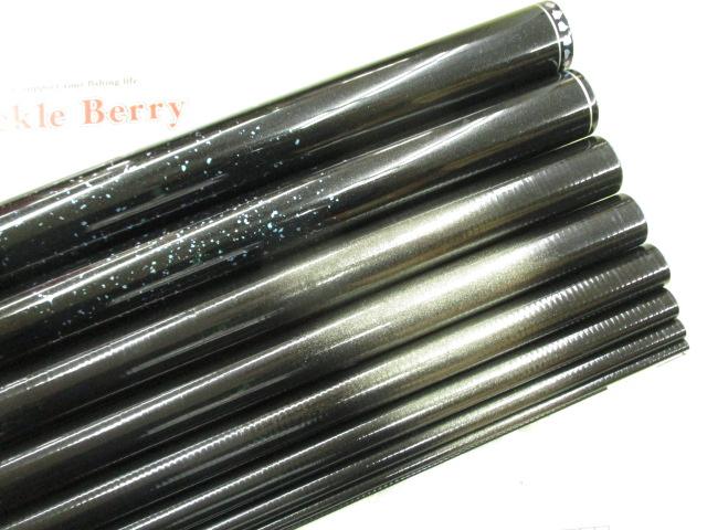 アユSX 早瀬 90-95ZD