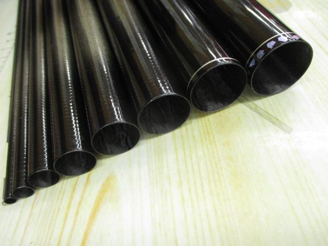 アユSX 早瀬 90-95ZD