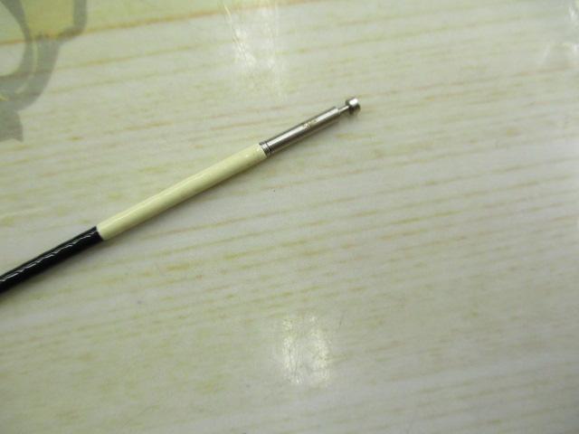 アユSX 早瀬 90-95ZD