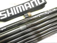 アユSX 早瀬 90-95ZD