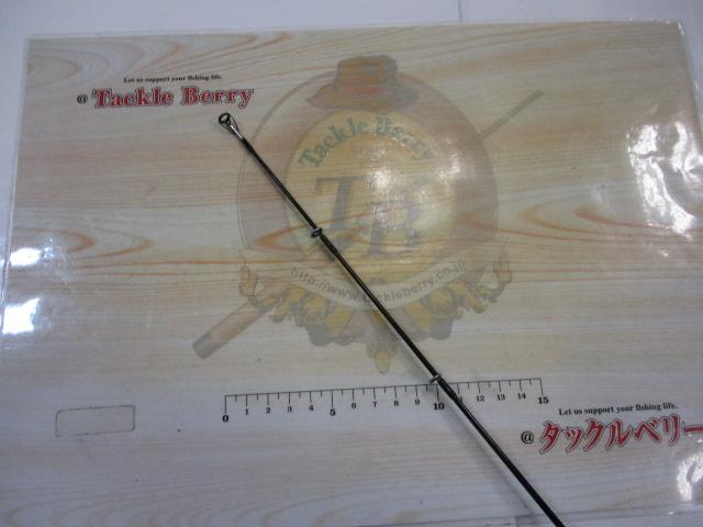 TDトルネード TD-TO631MHFB