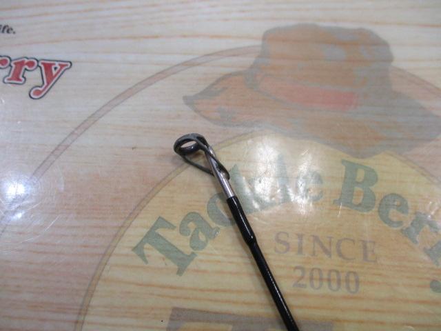 TDトルネード TD-TO631MHFB